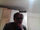 PaulEmmert's avatar