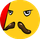 nannerpuss's avatar