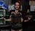 Lilith1128's avatar