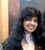 shireenbahadur's avatar