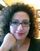 Elisa_Lippincott's avatar