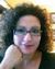 Elisa_Lippincott's avatar