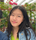 anniema2020's avatar