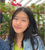 anniema2020's avatar