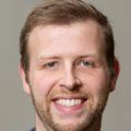 j_folberth's avatar