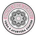onlineyogaschool12's avatar