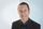 Philippe Ouimet's avatar