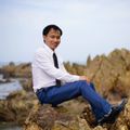 sharecollection's avatar