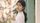 roses_are-rosie's avatar