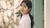 roses_are-rosie's avatar