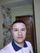 Reginaldo_Barreto's avatar