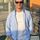 Ahmed_Ali9000's avatar