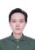 Wang-Chenhui's avatar