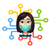 RoxY_TT's avatar
