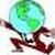 AntonioG's avatar