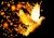 Therrion71's avatar