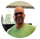jamesbak1090's avatar