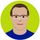 DeRochier's avatar