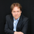 jfbilodeau's avatar