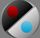 ExpertGamerHD's avatar