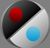 ExpertGamerHD's avatar