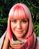 Jennifer_Bolz's avatar