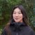 Nicole_Zhao's avatar