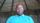 Brenden_Mokwena's avatar