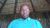 Brenden_Mokwena's avatar