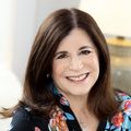 Susan_Hanley's avatar