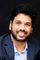 KapilSamant's avatar