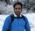 ChitreshPandit's avatar