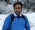 ChitreshPandit's avatar