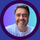 arsilvan's avatar