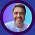 arsilvan's avatar
