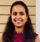 aarthimurugan's avatar