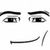 Ari_Goldsmith's avatar