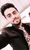 muhammadsaadfahim's avatar
