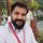 AshumeetMitter's avatar
