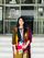 Neha_Hafeez's avatar