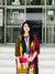 Neha_Hafeez's avatar