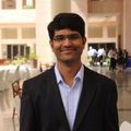Naveen_Nooka's avatar