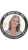 ELB_LN's avatar