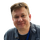 Artem_Chernevskiy's avatar