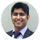 Anoop_Grazitti's avatar