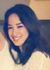 Simaya_Ouli's avatar