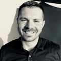 GuillaumeBeaud's avatar