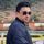 SubhroMajumder's avatar