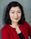 Julia_Liuson's avatar