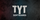 tyt_softwares's avatar